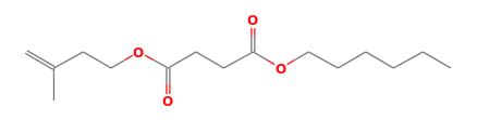 C15H26O4