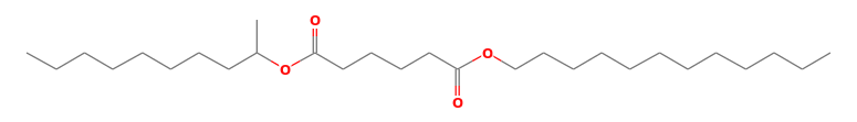 C28H54O4