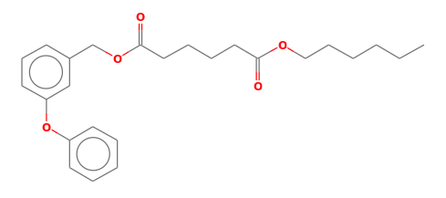 C25H32O5