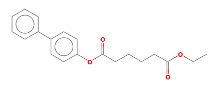 C20H22O4