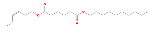 C22H40O4