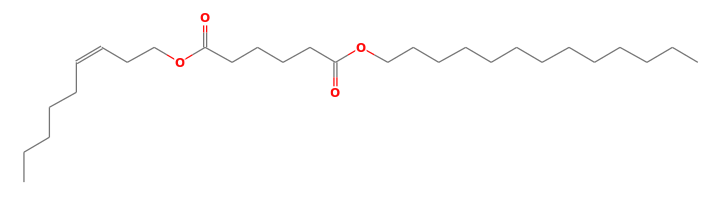 C28H52O4