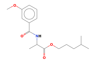 C17H25NO4