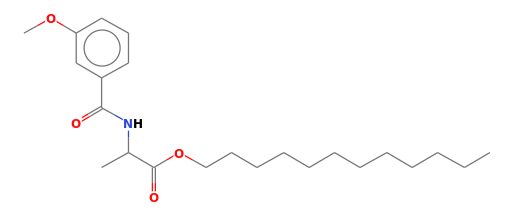 C23H37NO4