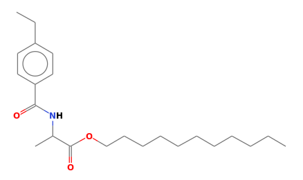 C23H37NO3