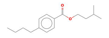 C16H24O2