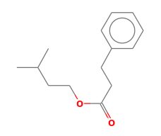 C14H20O2