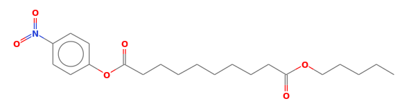 C21H31NO6