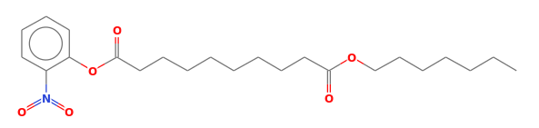 C23H35NO6