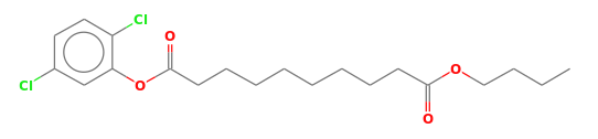 C20H28Cl2O4