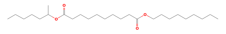 C26H50O4