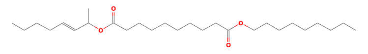 C27H50O4