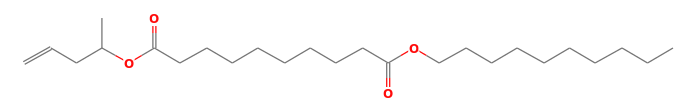 C25H46O4