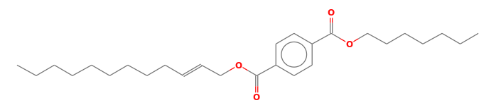 C27H42O4