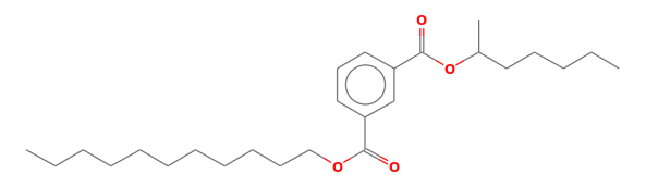 C26H42O4