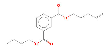 C17H22O4