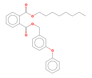 C29H32O5