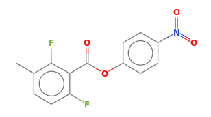 C14H9F2NO4