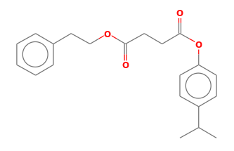 C21H24O4