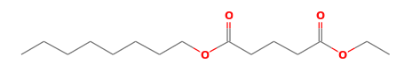 C15H28O4