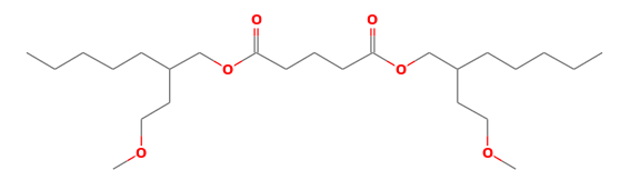 C25H48O6