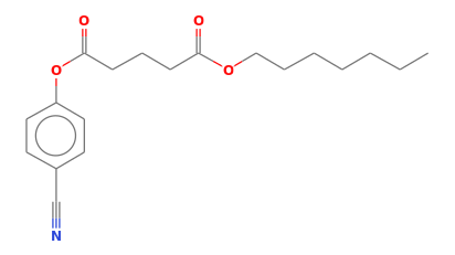 C19H25NO4