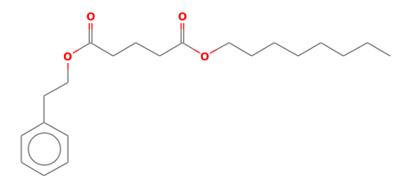 C21H32O4