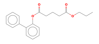 C20H22O4