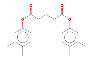 C21H24O4