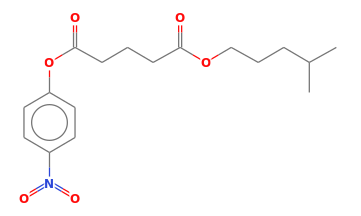 C17H23NO6