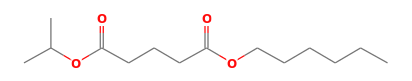 C14H26O4