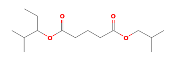 C15H28O4