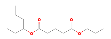 C14H26O4