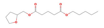 C15H26O5