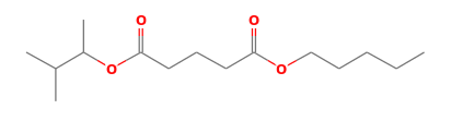 C15H28O4