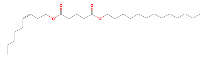 C27H50O4