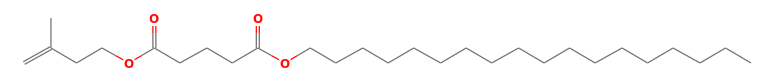 C28H52O4