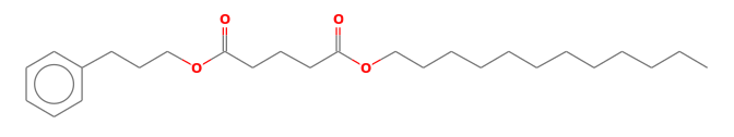 C26H42O4