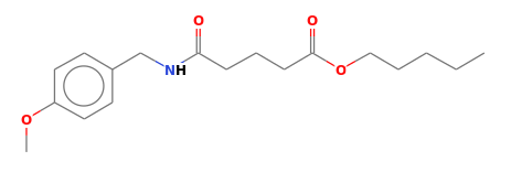 C18H27NO4