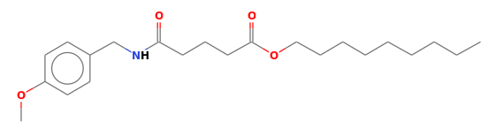 C22H35NO4