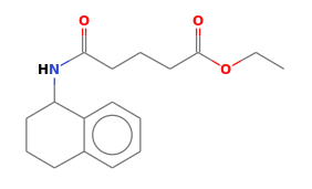 C17H23NO3