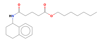 C22H33NO3