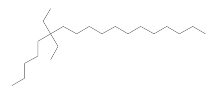 C22H46