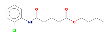 C15H20ClNO3