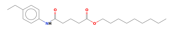 C22H35NO3