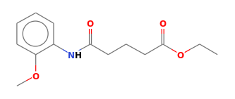 C14H19NO4