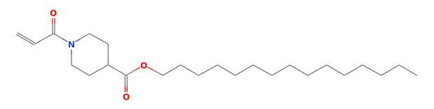 C24H43NO3