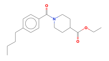 C19H27NO3