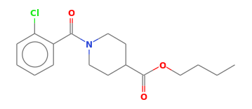 C17H22ClNO3