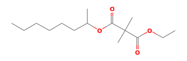 C15H28O4